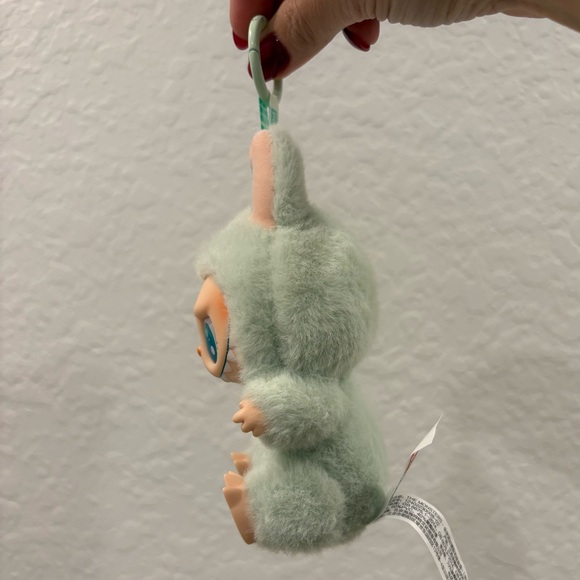 100% Authentic Labubu - Picture 11 of 12